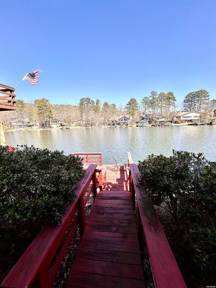 https://bt-photos.global.ssl.fastly.net/hotsprings/1280_boomver_1_154294-2.jpg