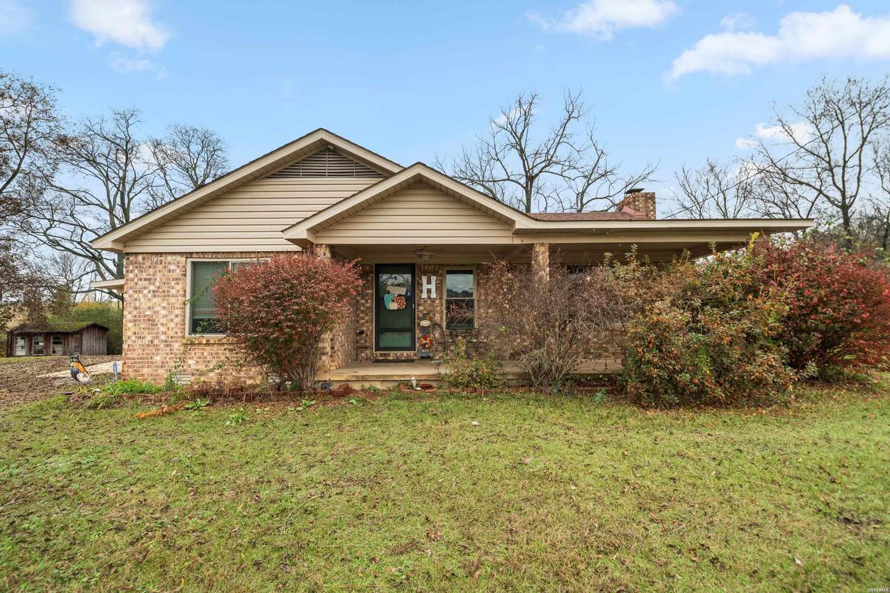 3284 Finch Road - Photo 1