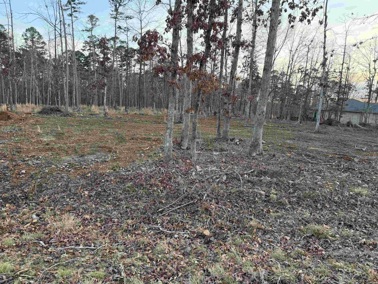 https://bt-photos.global.ssl.fastly.net/hotsprings/1280_boomver_1_154307-2.jpg