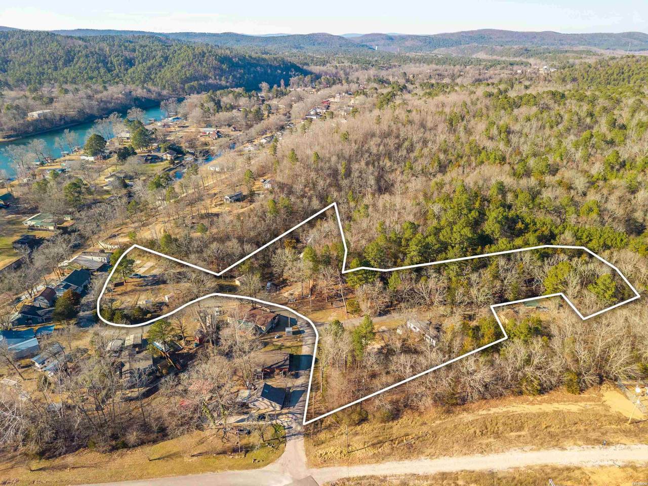 173 Barbary Road - Photo 1