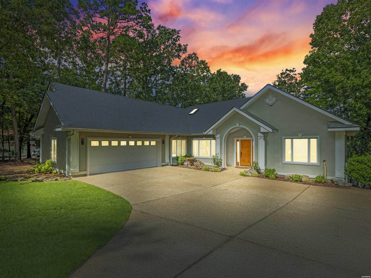 11 Realeza Court - Photo 1