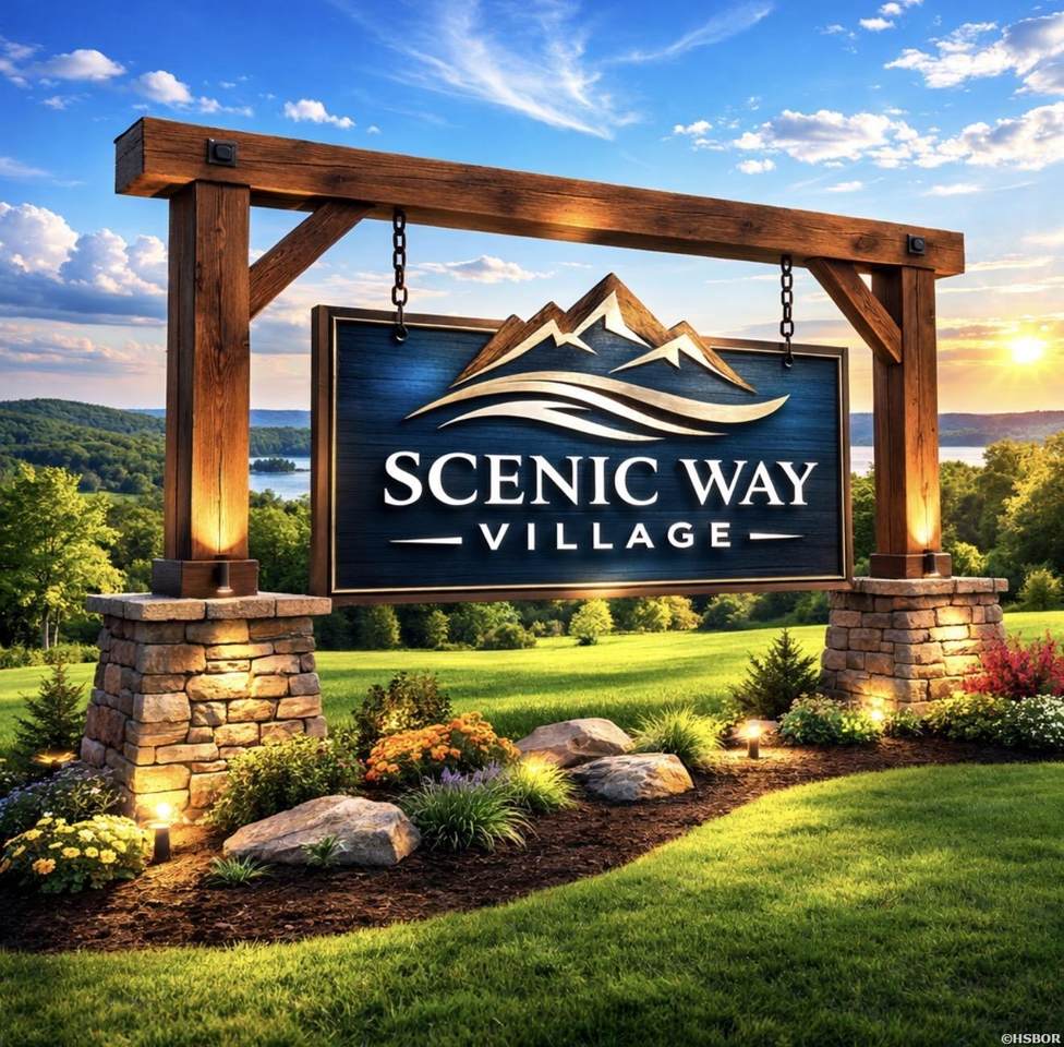 https://bt-photos.global.ssl.fastly.net/hotsprings/1280_boomver_1_154359-2.jpg