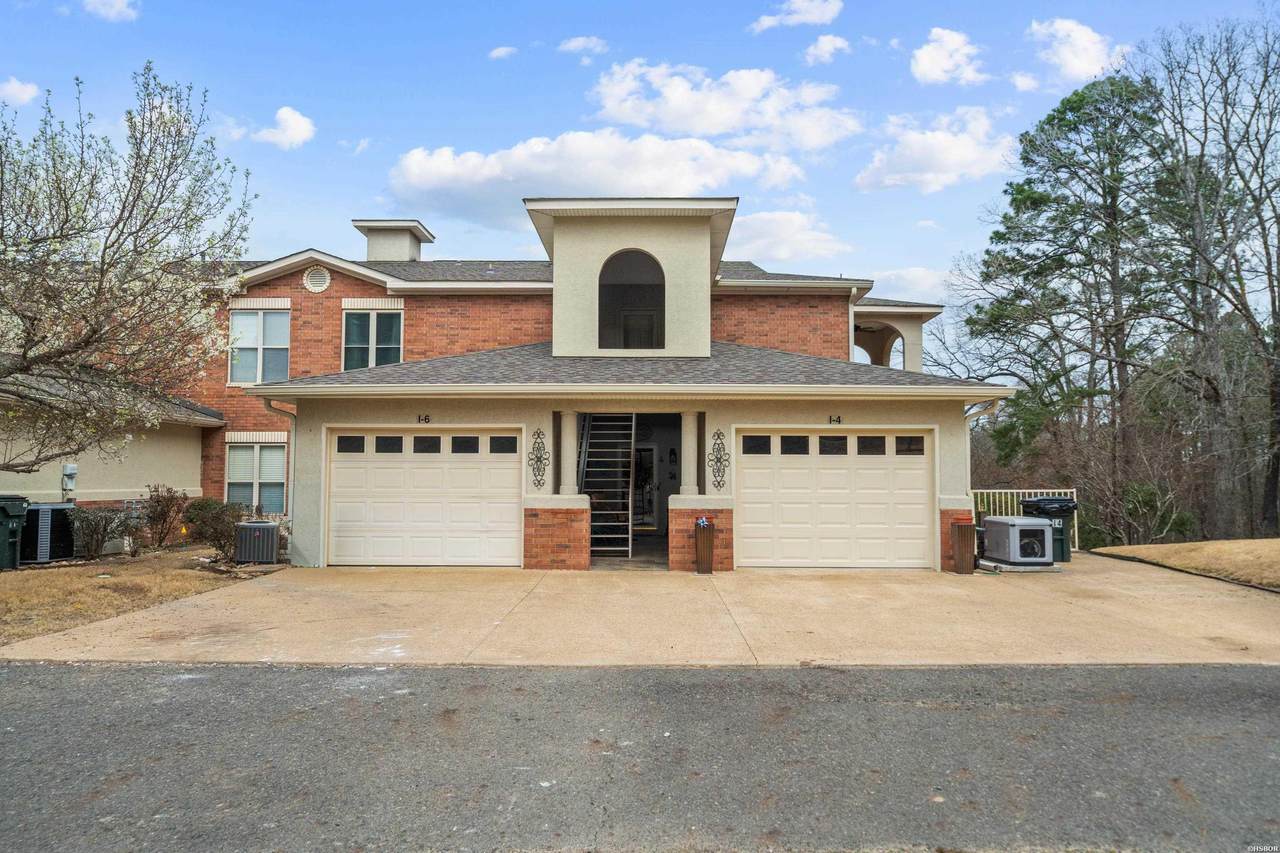 518 Amity Road - Photo 1
