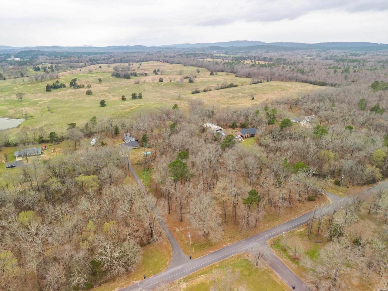 197 Kingery Lane - Photo 1