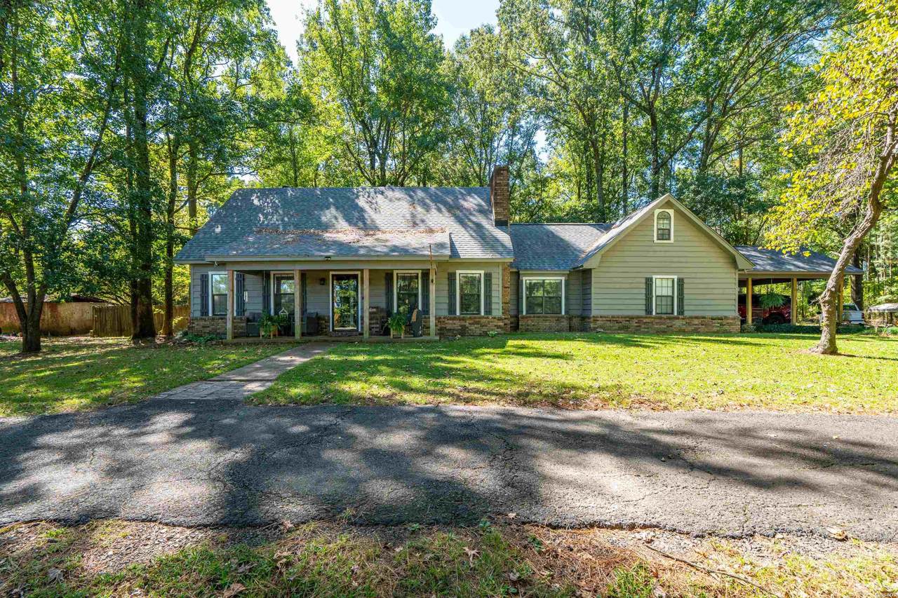 7104 Highway 67 - Photo 1