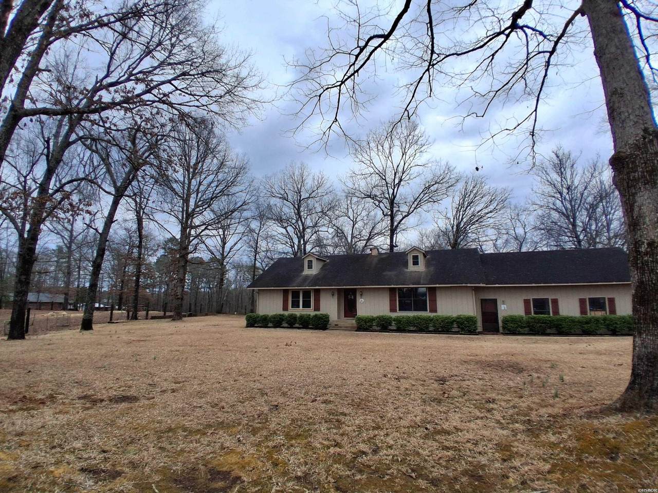 435 Meadow Creek - Photo 1