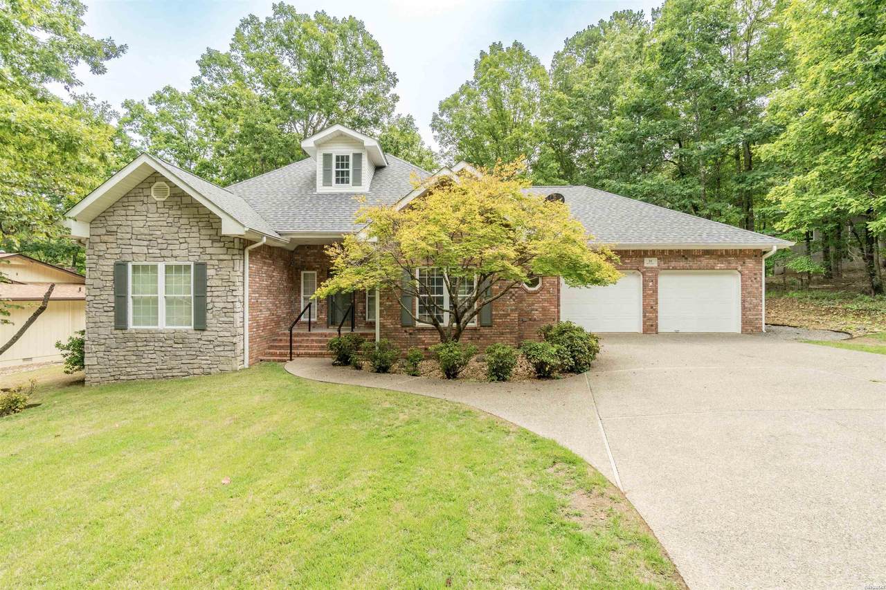 35 Delgado Way - Photo 1