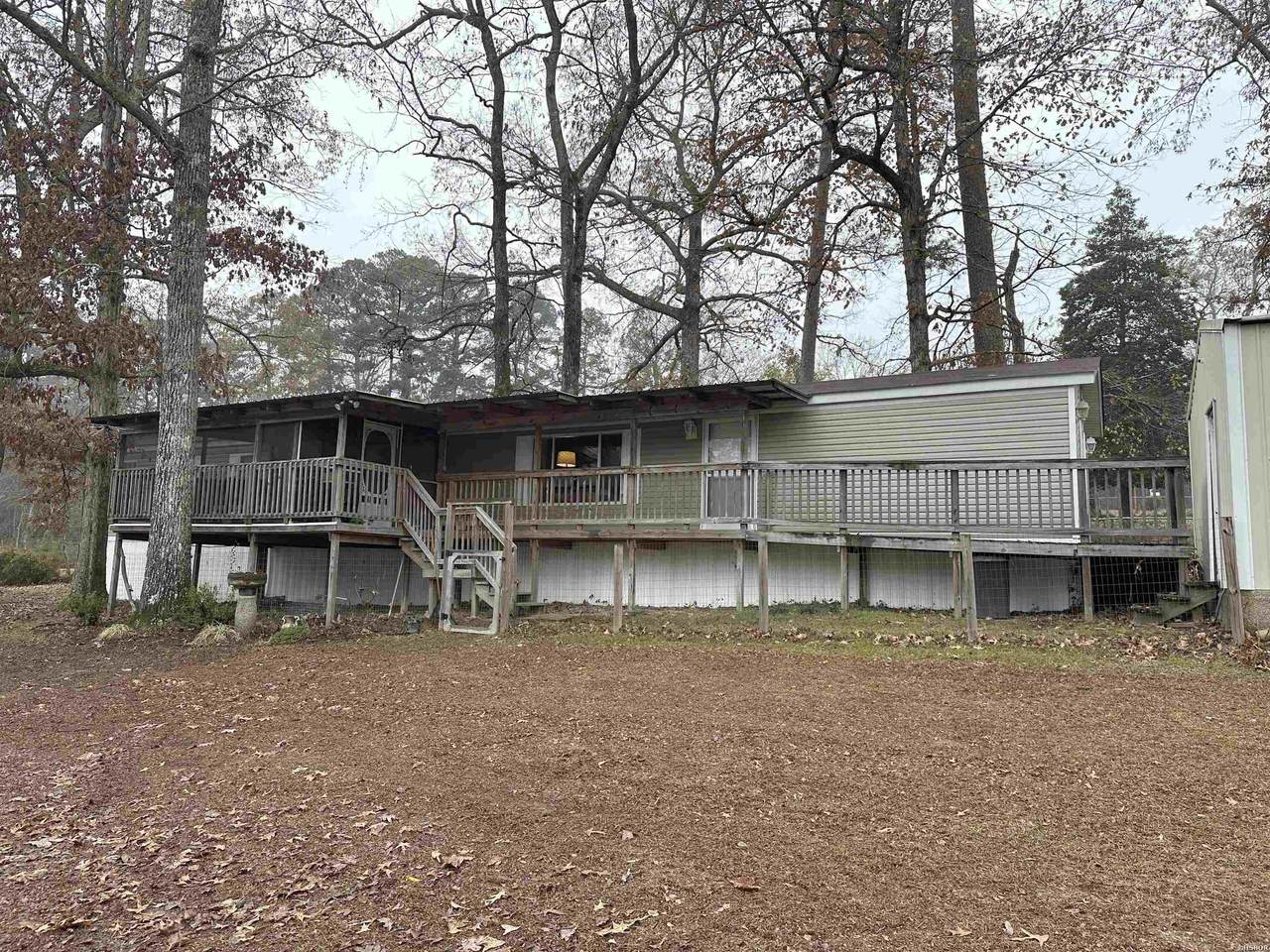 141 Red Oak Street - Photo 1