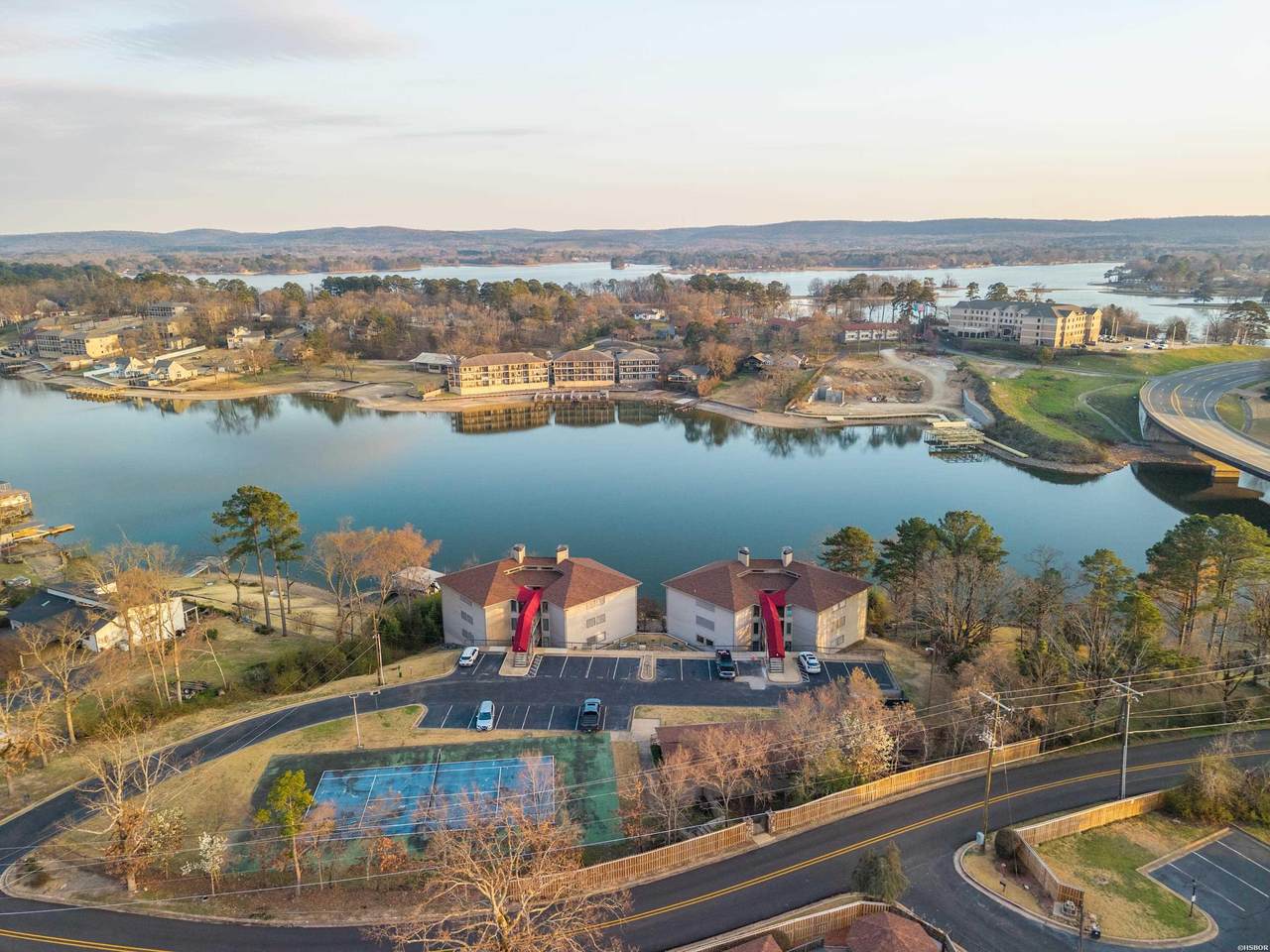 https://bt-photos.global.ssl.fastly.net/hotsprings/1280_boomver_1_154432-2.jpg