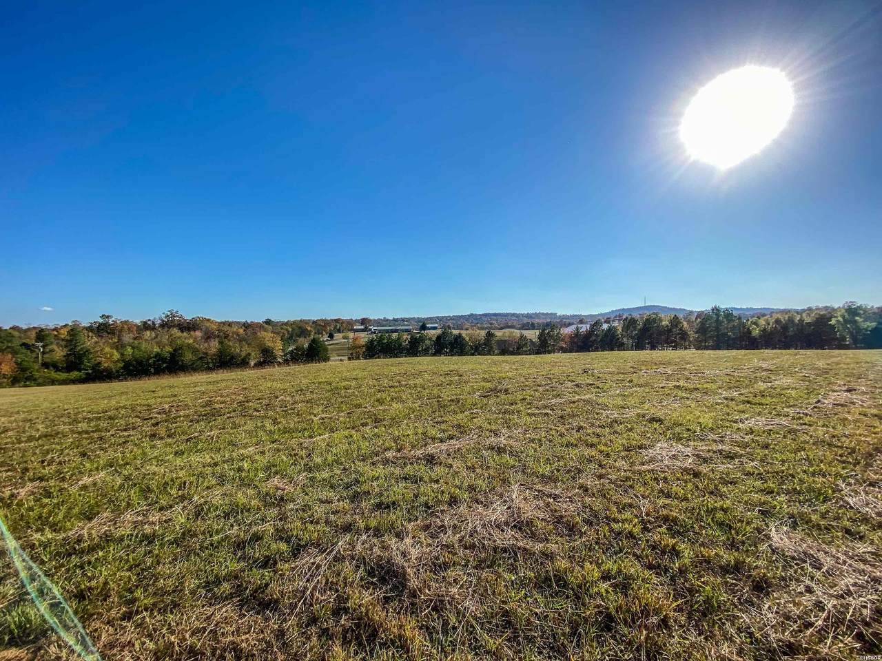 3109 Sunshine Road - Photo 1