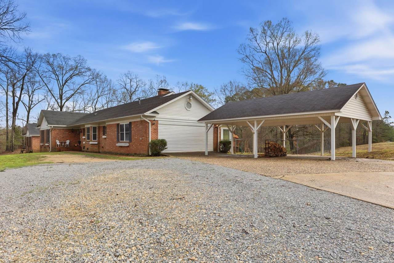 7932 Hwy 190 - Photo 1