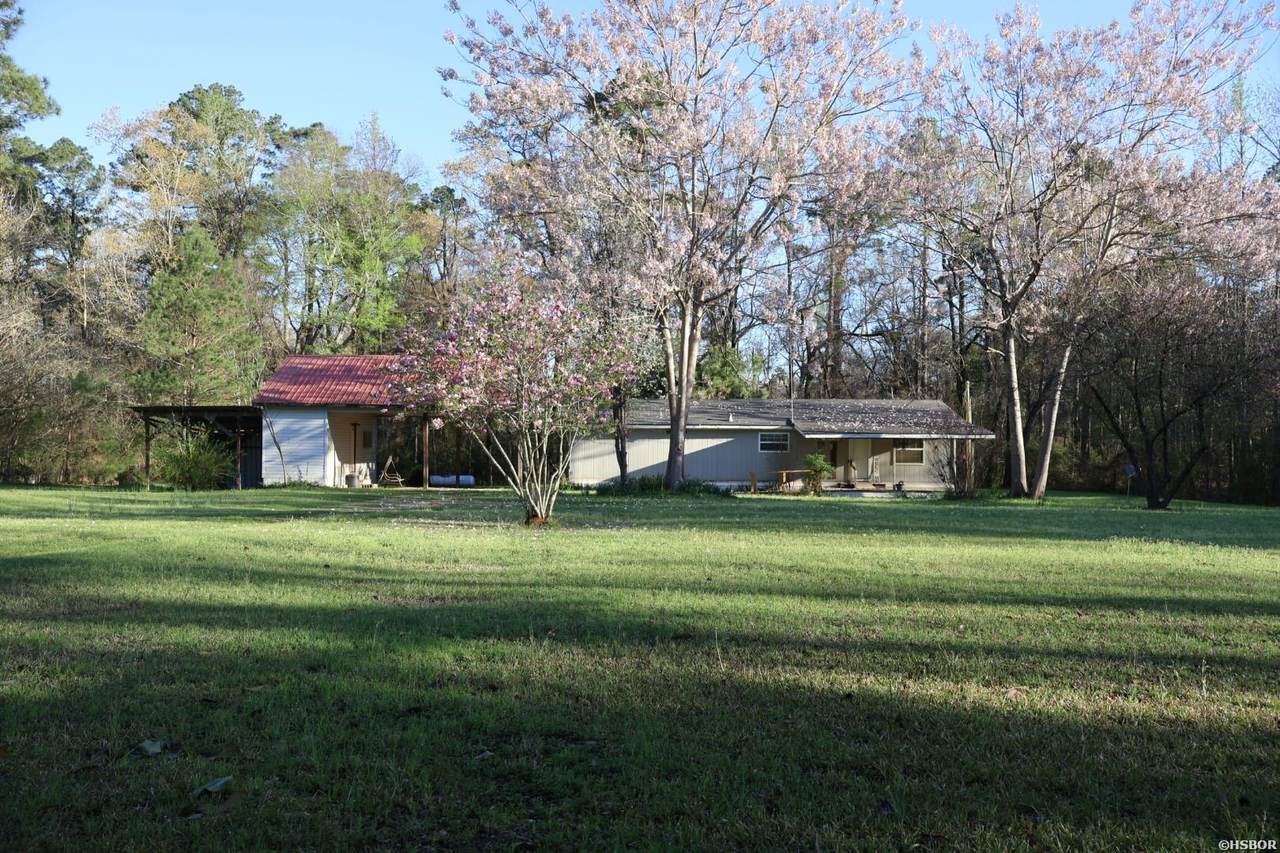 910 & 920 Reaves Road - Photo 1