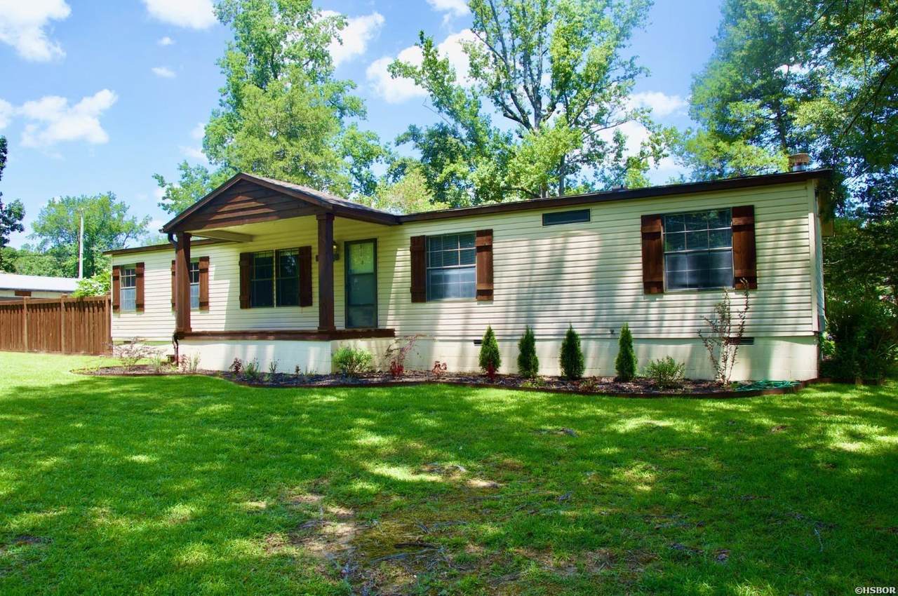 1516 Treasure Isle - Photo 1
