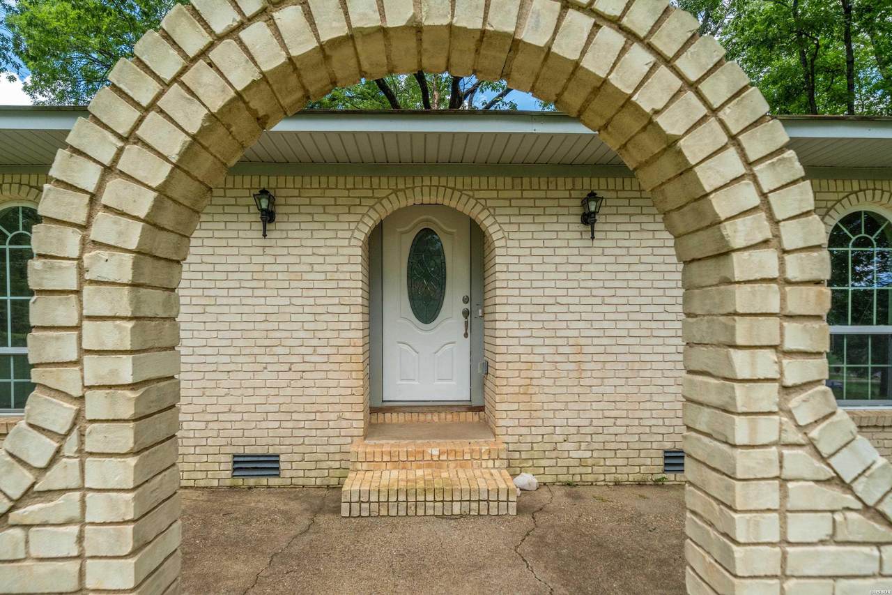 https://bt-photos.global.ssl.fastly.net/hotsprings/1280_boomver_1_154480-2.jpg