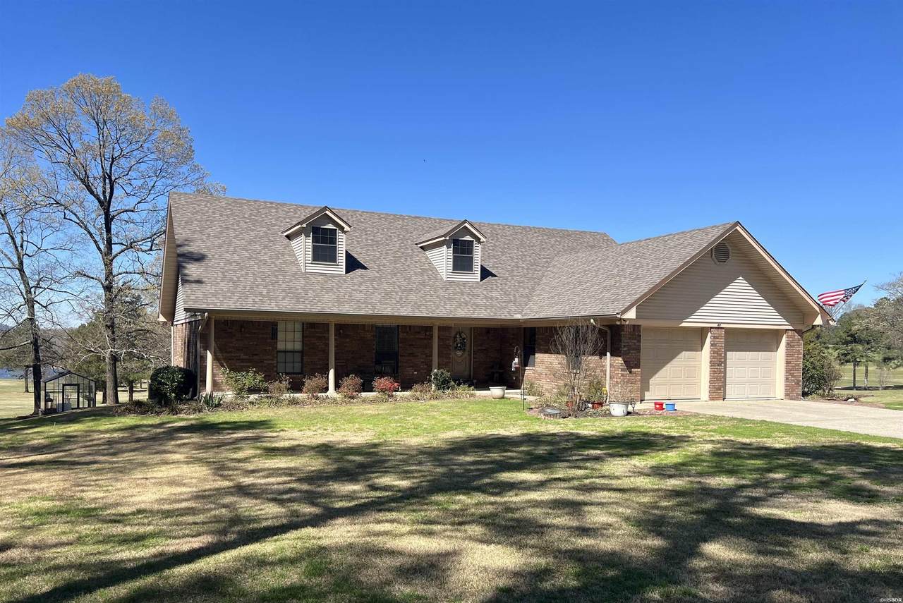 65 Golf Course - Photo 1