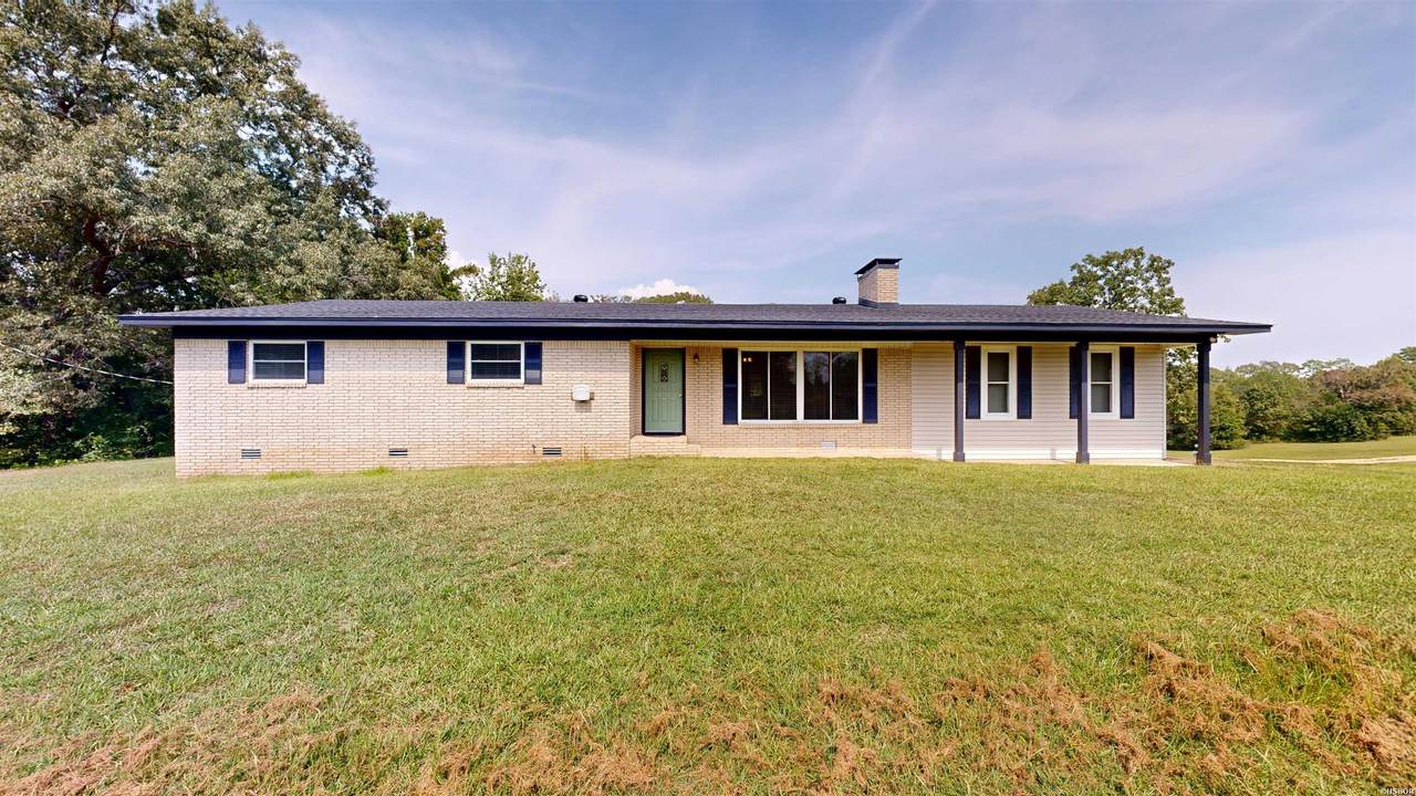 2568 Highway 7 - Photo 1
