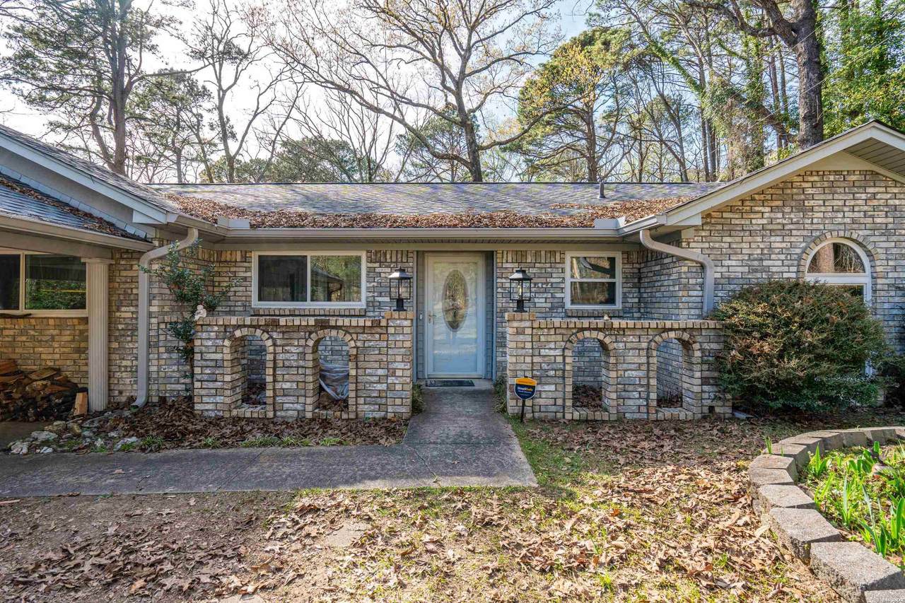 1215 Mary Drive - Photo 1