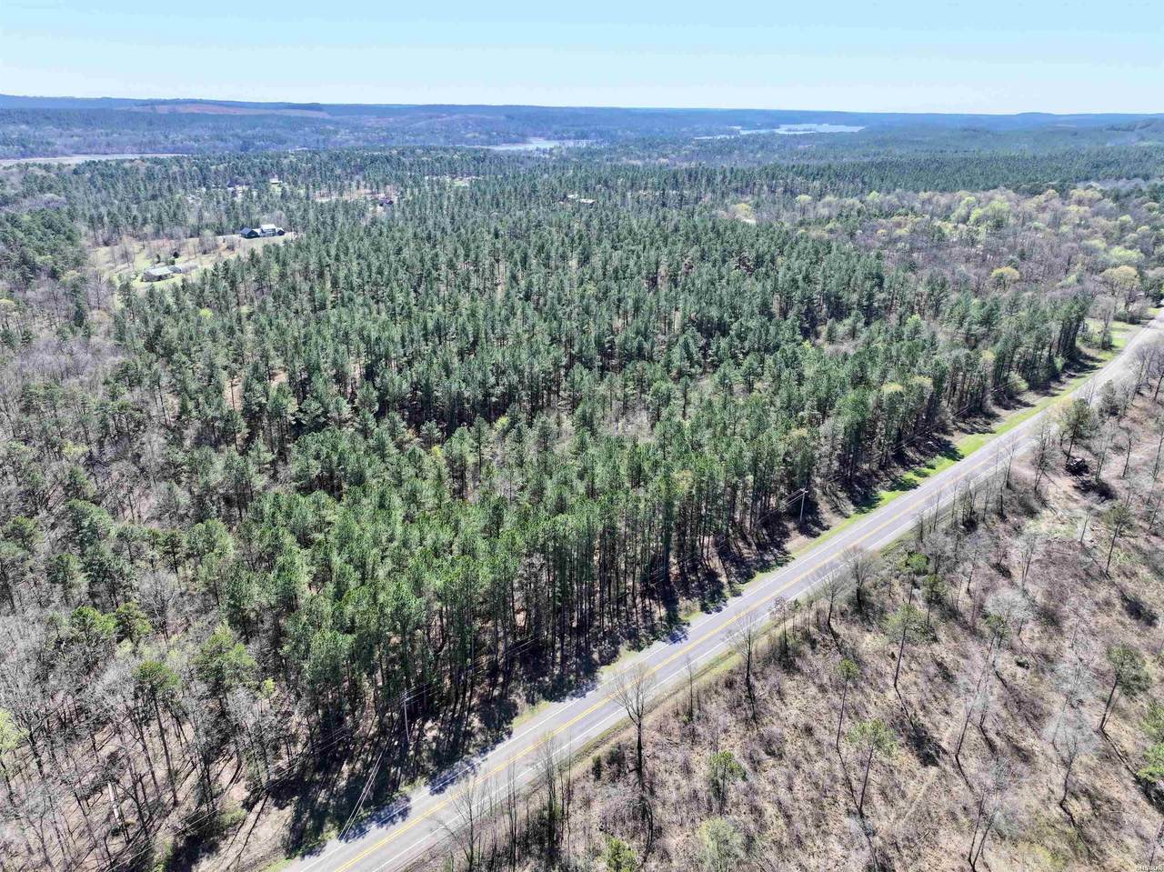 XXX Hwy 70 - Photo 1