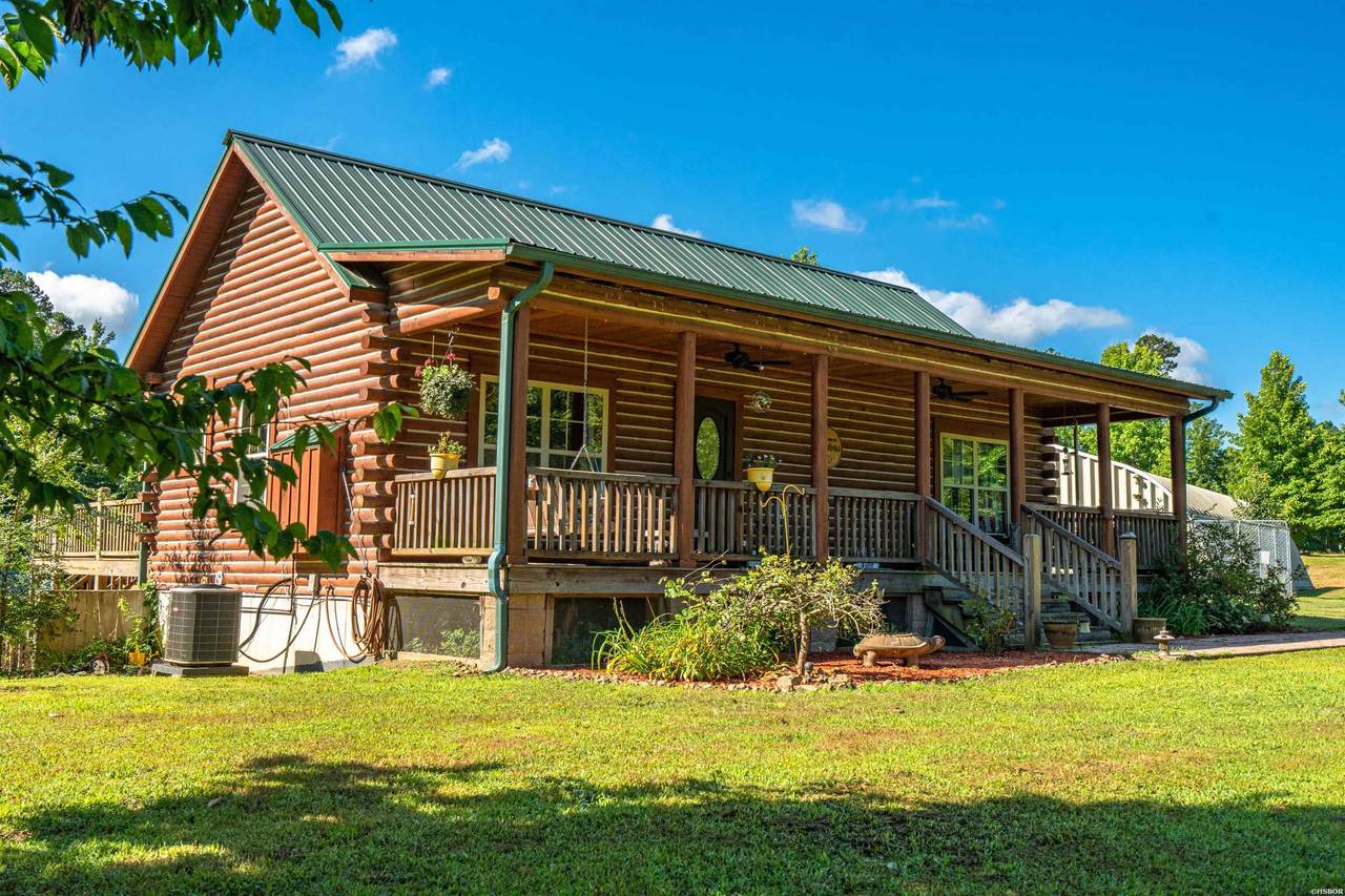 113 Kirby Landing Road - Photo 1