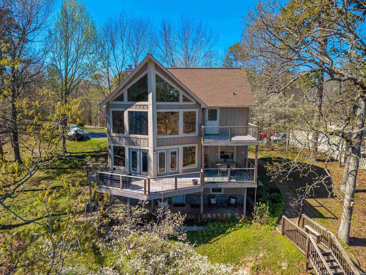 118 Silverwood Terrace - Photo 1