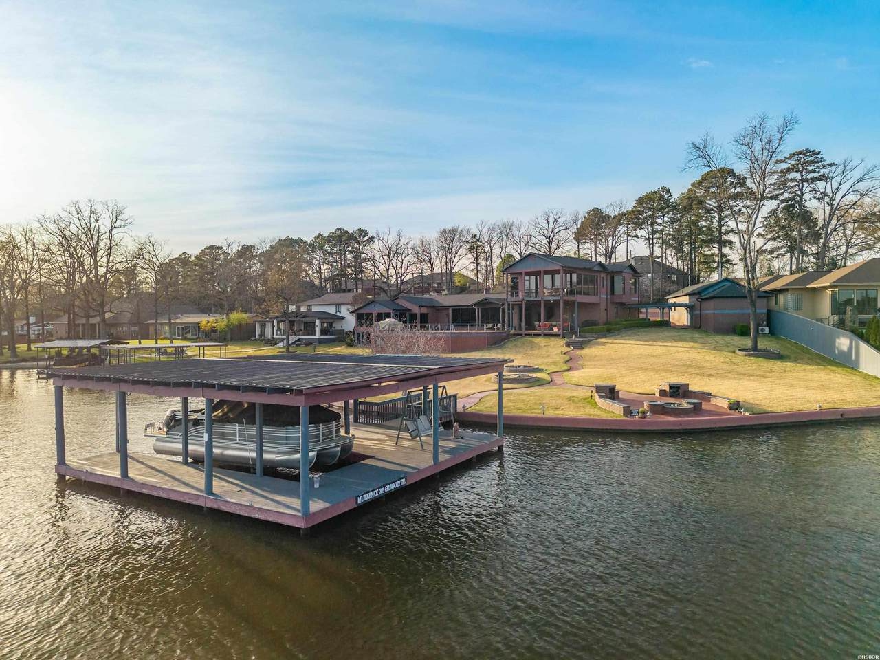 203 Gregory Drive - Photo 1