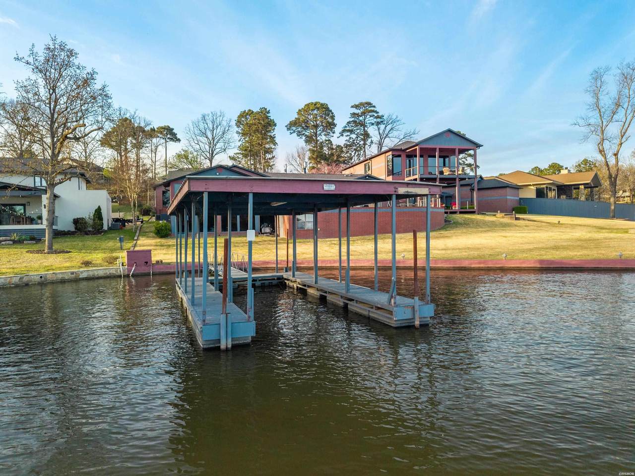 https://bt-photos.global.ssl.fastly.net/hotsprings/1280_boomver_1_154582-2.jpg