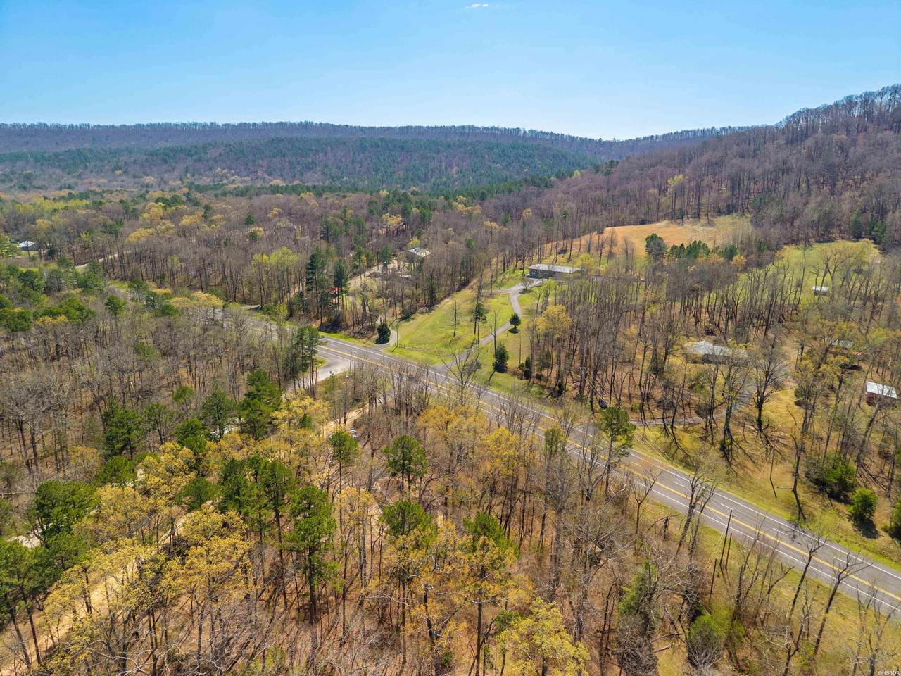 15 Autumn Hills Lane - Photo 1