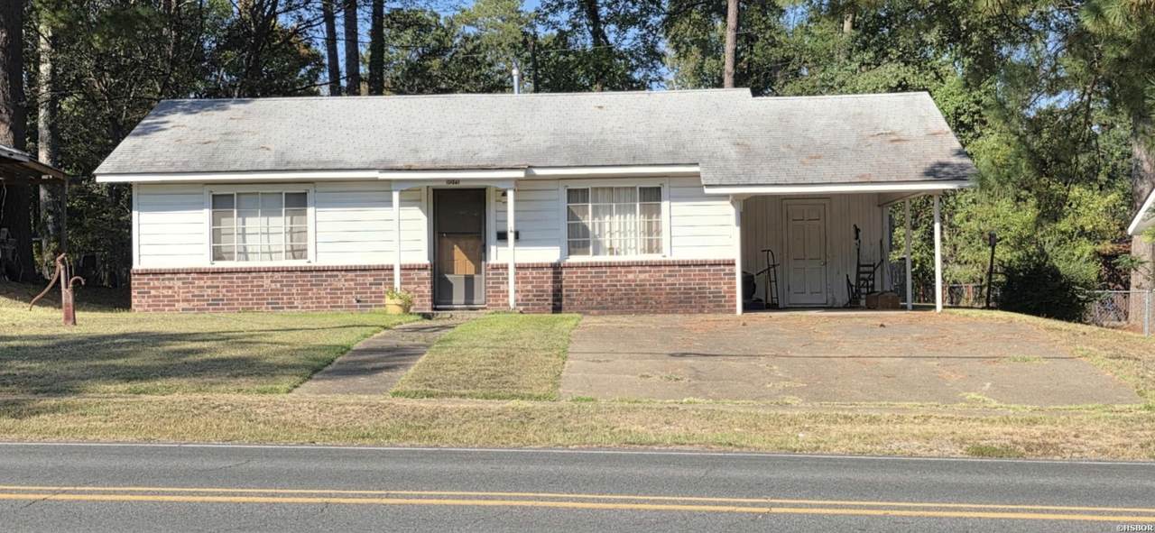 1516 Walnut Street - Photo 1
