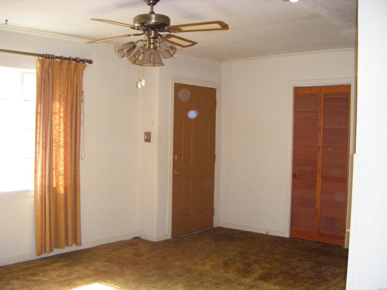 https://bt-photos.global.ssl.fastly.net/hotsprings/1280_boomver_1_154614-2.jpg