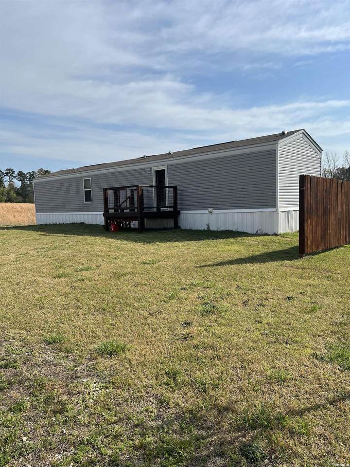 426 D Garner - Photo 1