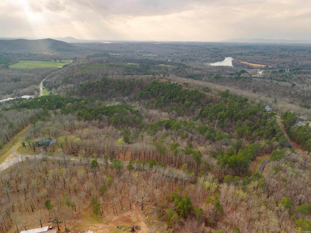 https://bt-photos.global.ssl.fastly.net/hotsprings/1280_boomver_1_154644-2.jpg