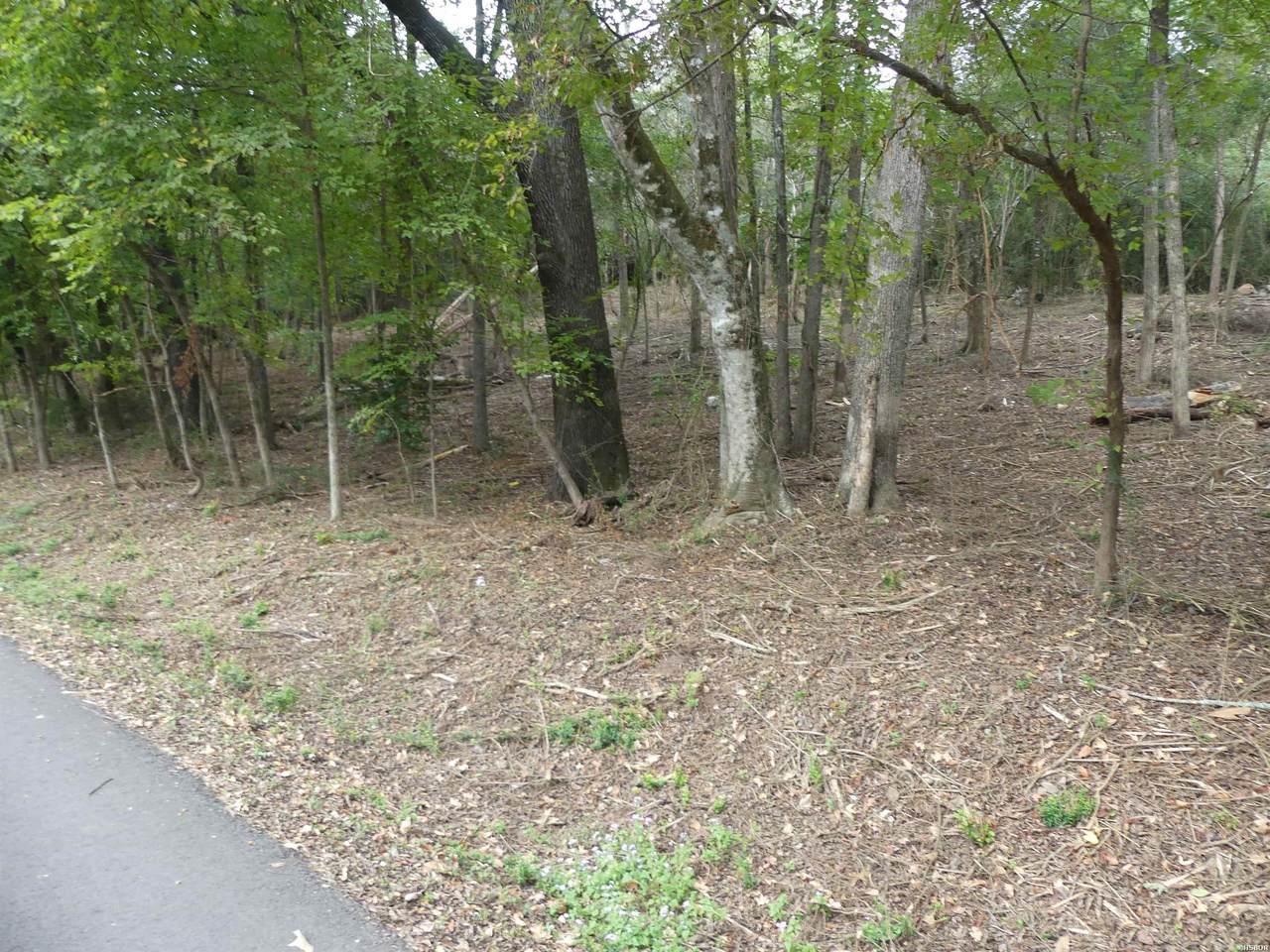 000 Cozy Acres - Photo 1