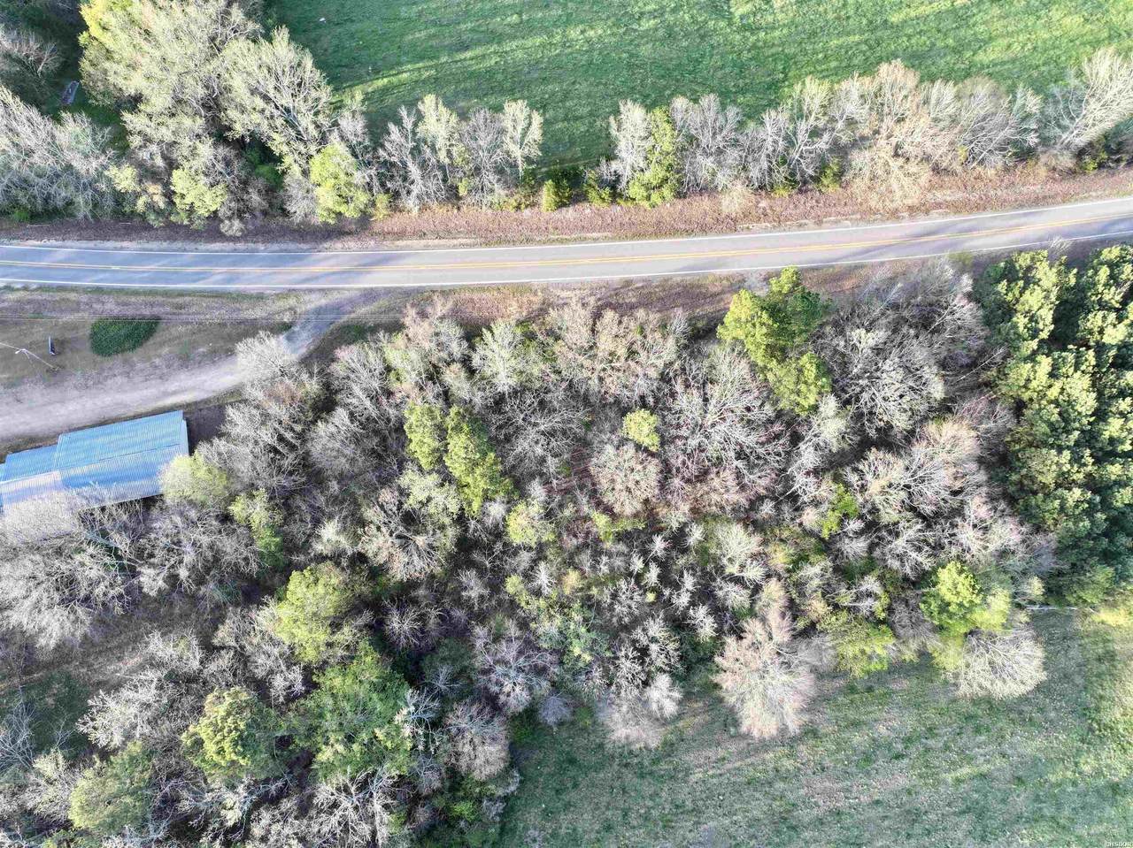 xxx Hwy 84 - Photo 1