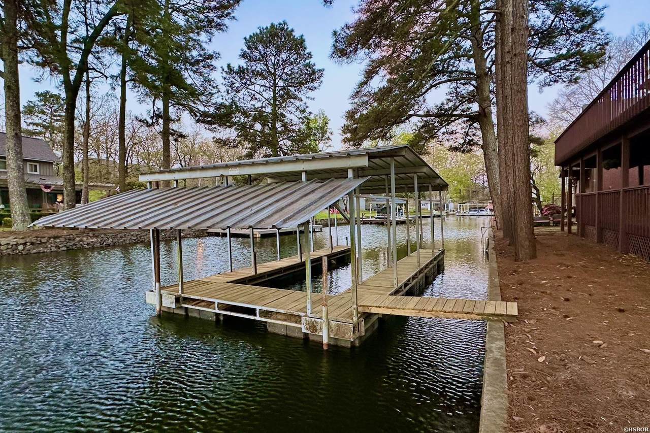 https://bt-photos.global.ssl.fastly.net/hotsprings/1280_boomver_2_154686-2.jpg