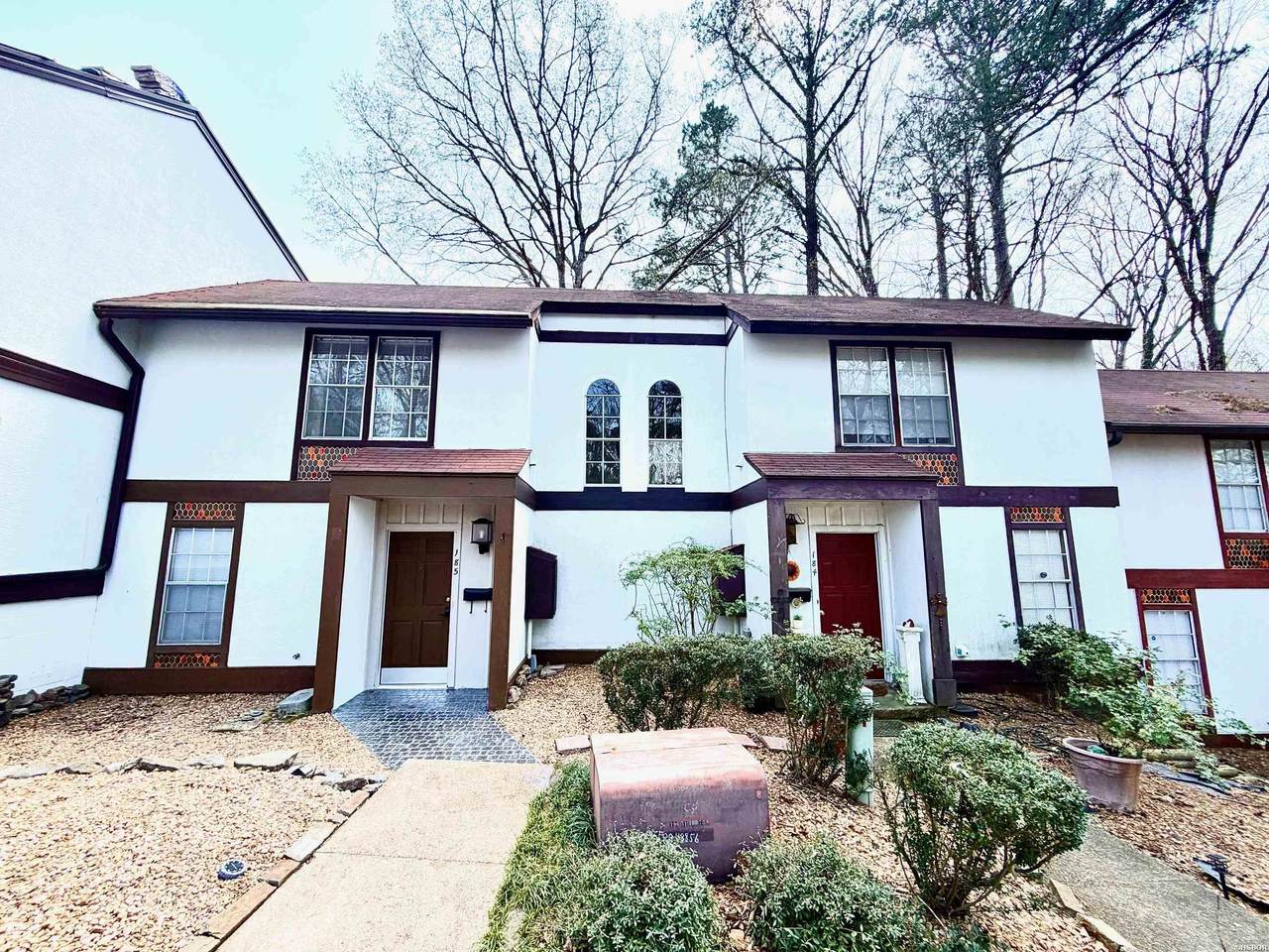 185 Cordero - Photo 1