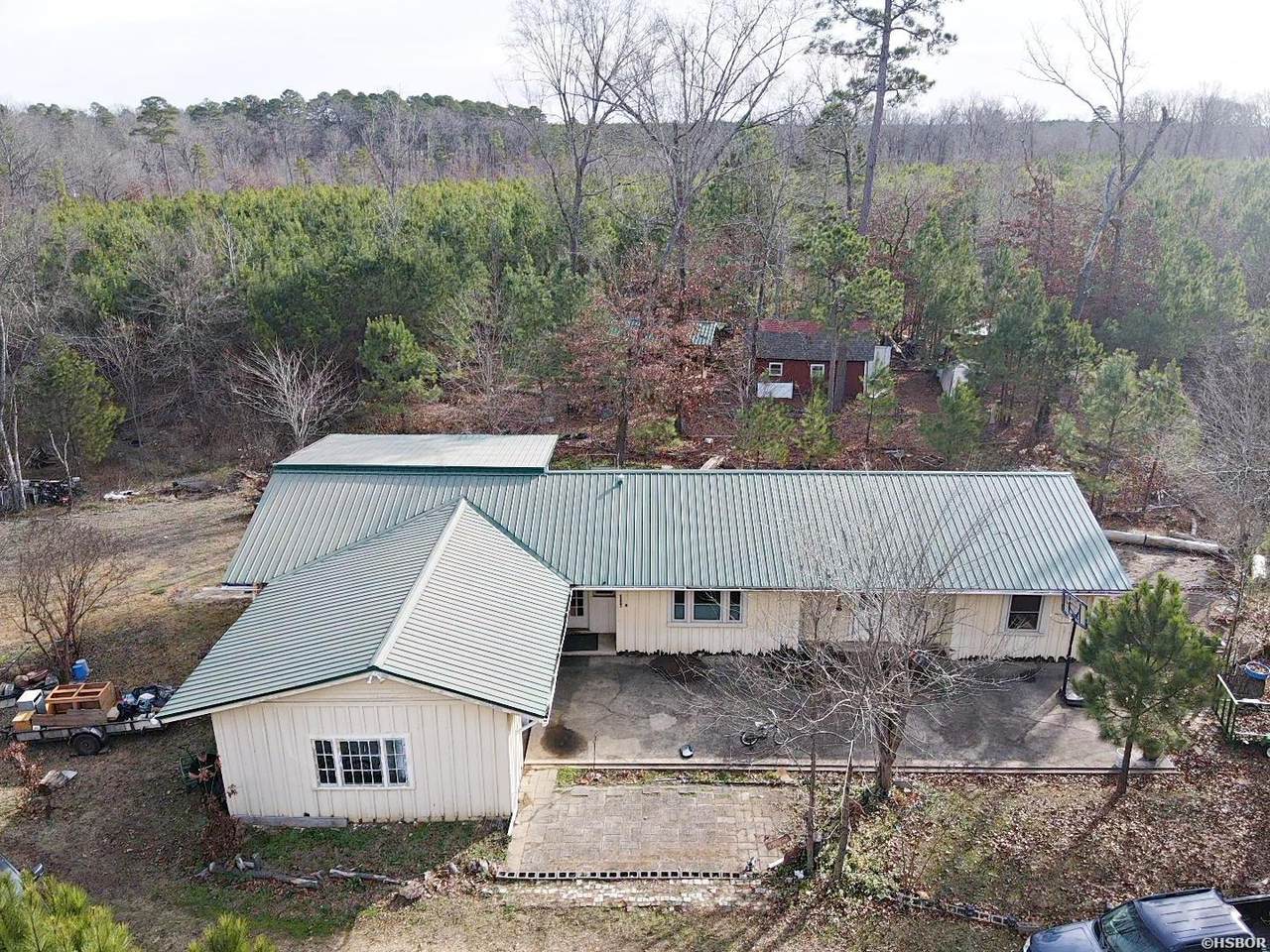 3506 Highway 67 Highway - Photo 1