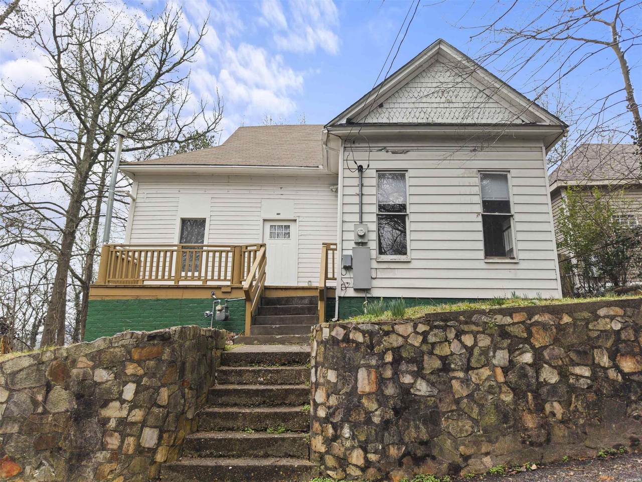 115 Eddy - Photo 1