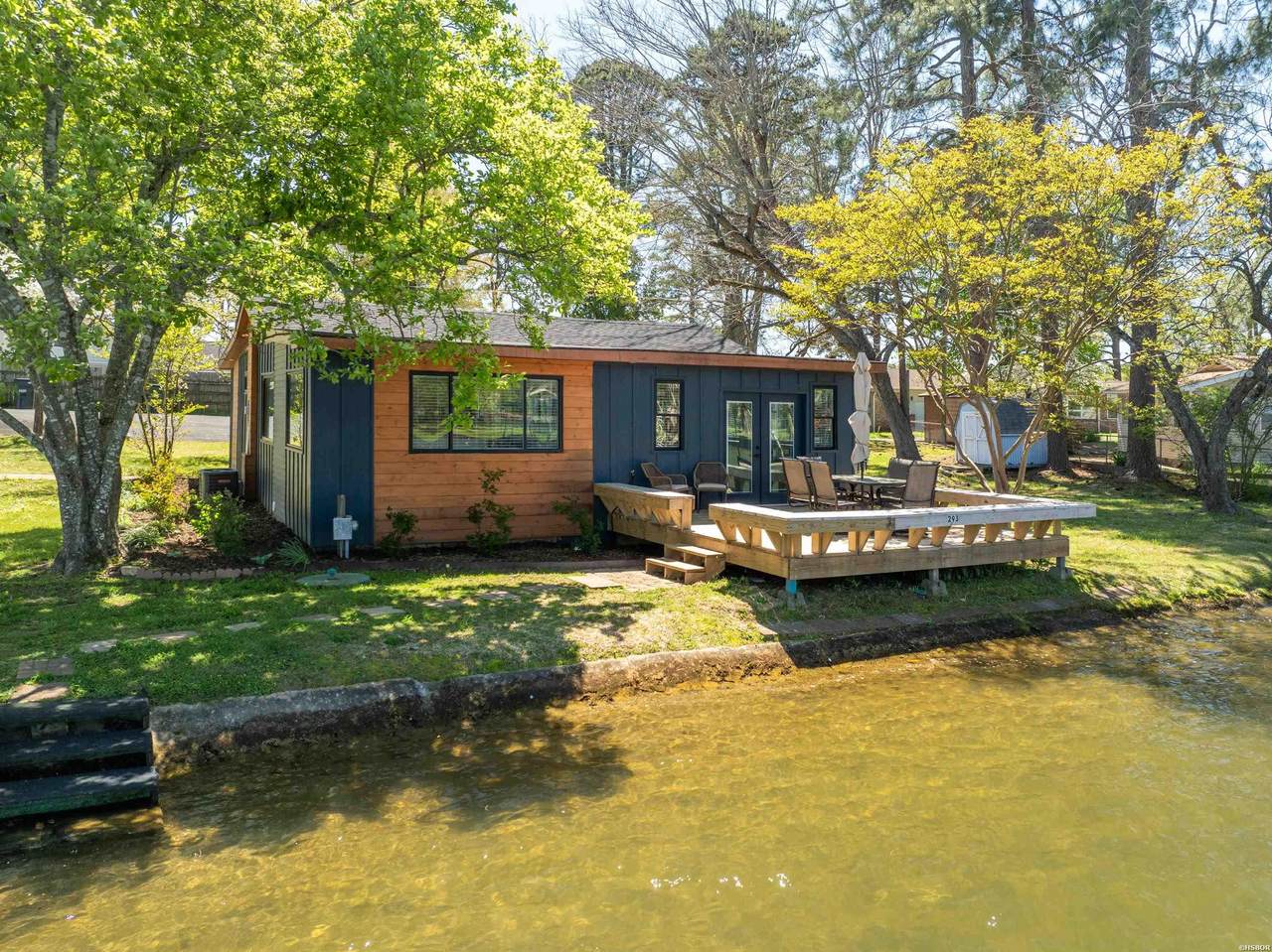 293 Long Beach Point - Photo 1