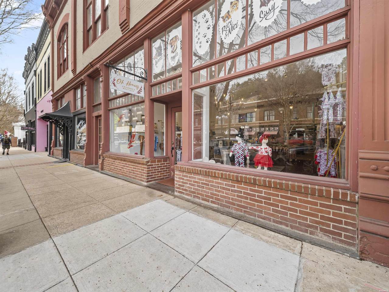 120 Central Avenue - Photo 1