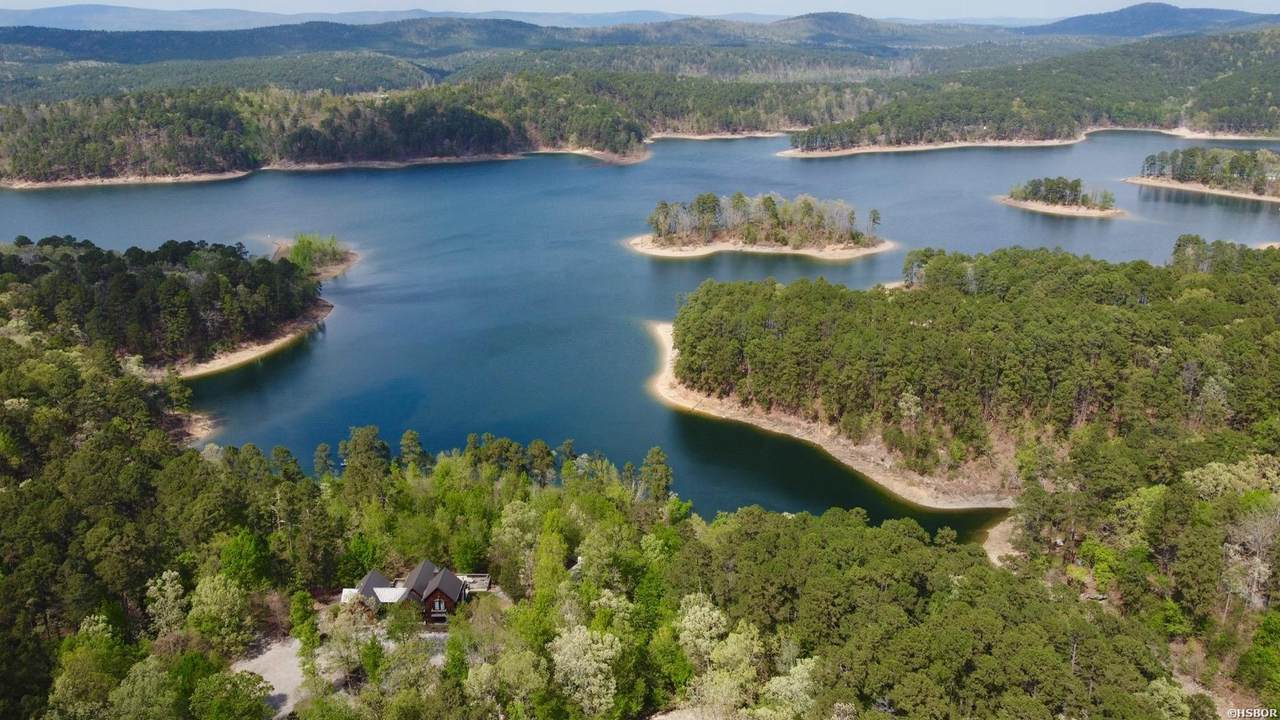 https://bt-photos.global.ssl.fastly.net/hotsprings/orig_boomver_1_154780-2.jpg