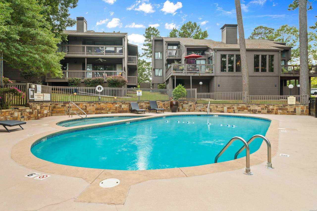 200 Hamilton Oaks Drive - Photo 1