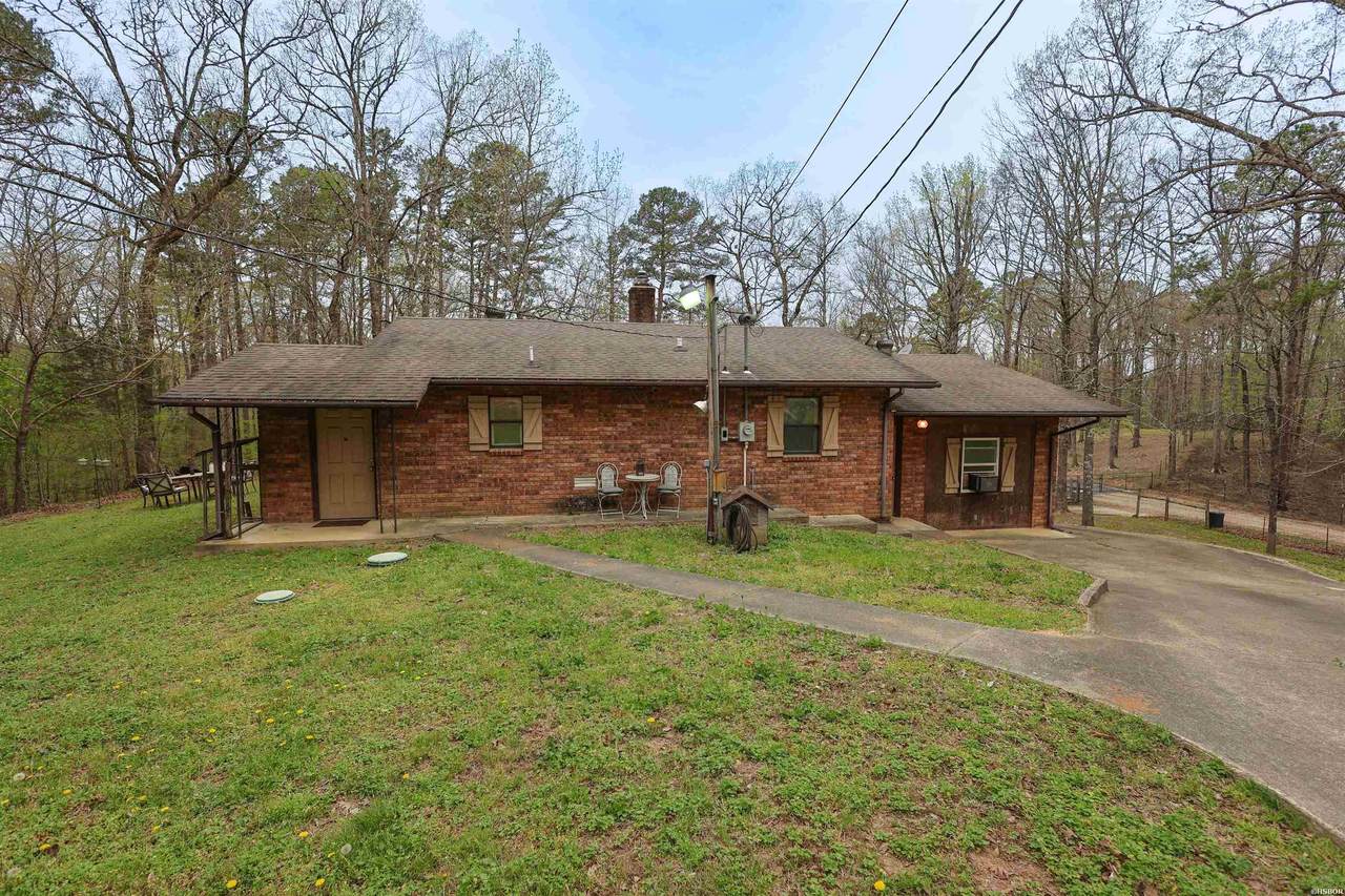 92 Cinnamon Lane - Photo 1
