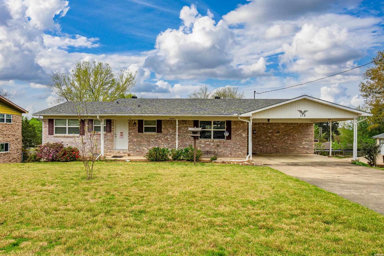 115 Alta Vista Street - Photo 1