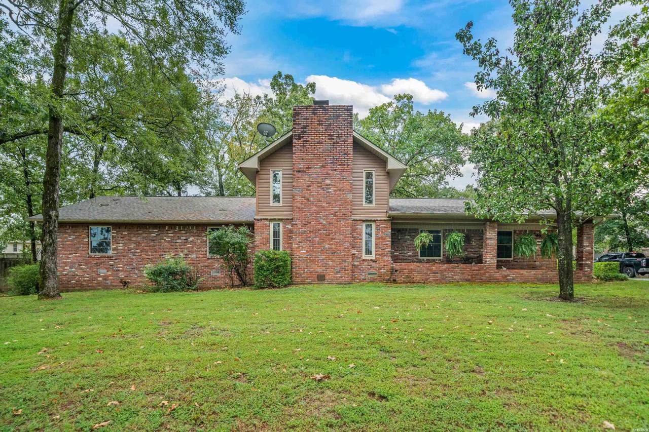 1194 Marion Anderson Road - Photo 1