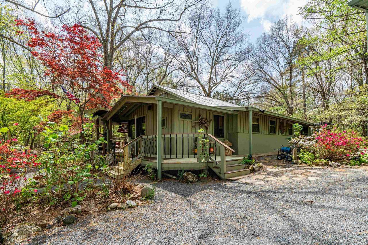 5935 Hwy 270 - Photo 1