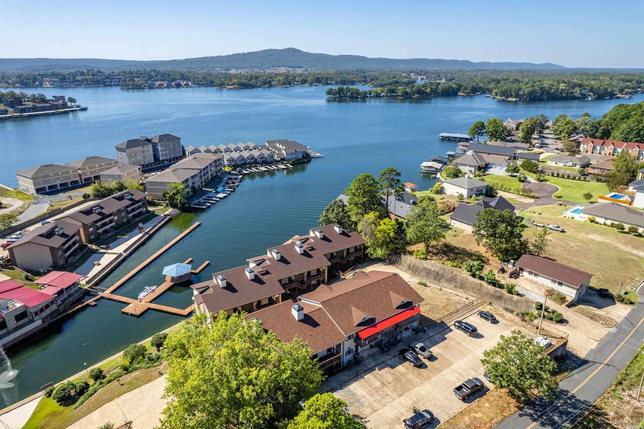 151 Peters Point - Photo 1