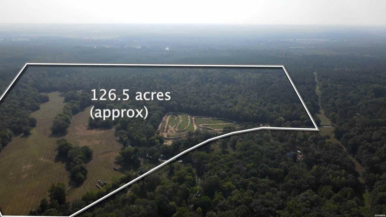 TBD Midway Road - Photo 1