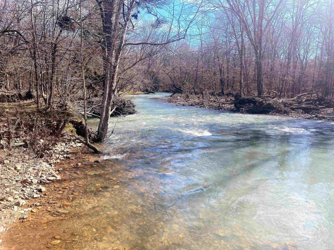 https://bt-photos.global.ssl.fastly.net/hotsprings/1280_boomver_1_154806-2.jpg