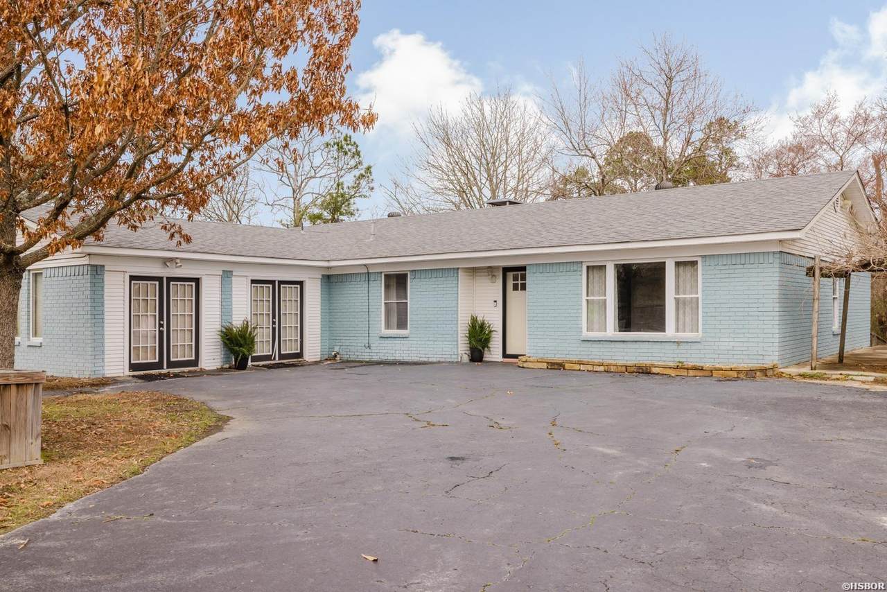 104 Rainbow Lane - Photo 1
