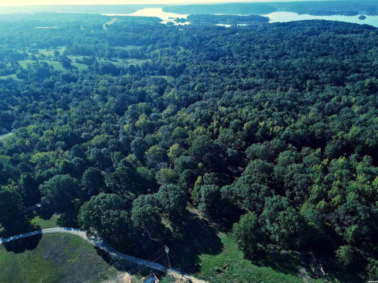 https://bt-photos.global.ssl.fastly.net/hotsprings/1280_boomver_1_154813-2.jpg